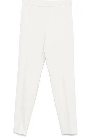 ANTONELLI Torino Hose