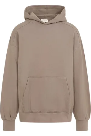 Mordecai Klassischer Hoodie