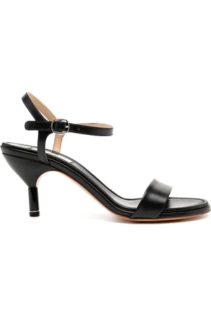 GABRIELA HEARST Soraya Sandalen