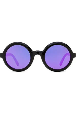 Moncler Orbit Sonnenbrille