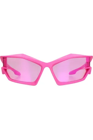 Givenchy Giv Cut Sonnenbrille