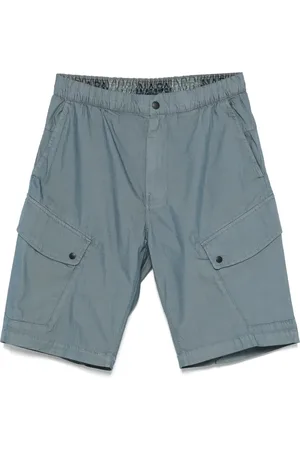 Napapijri Senio Shorts