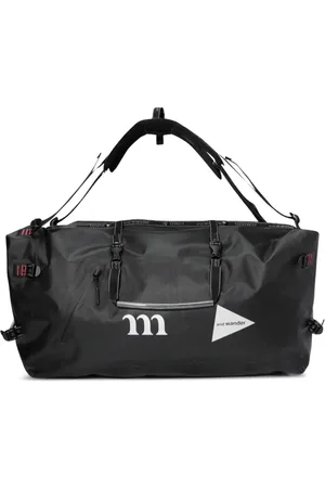 and wander Boston Reisetasche
