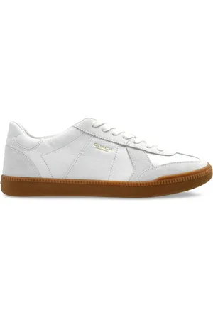 Coach Ellis Sneakers