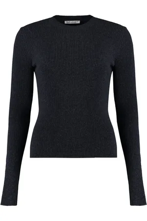 OUR LEGACY Compact Pullover