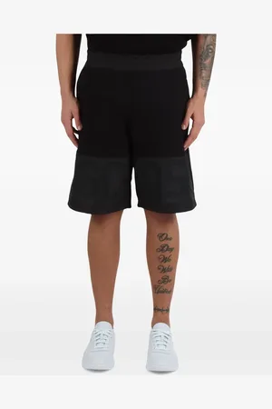 GCDS Klassische Joggingshorts