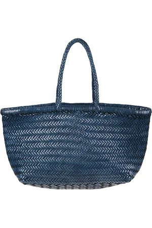 Dragon Diffusion Shopper mit Webmuster