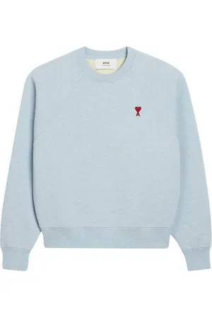 Ami Ami de Coeur Sweatshirt