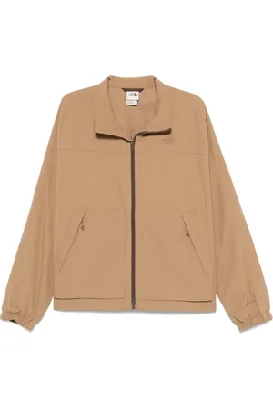 The North Face TNF Cordura® Jacke