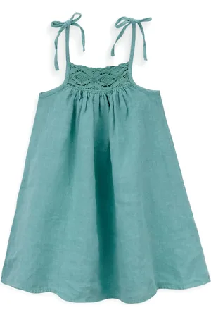 KNOT Jolie Kleid
