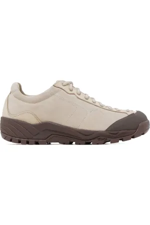 Diemme Movida Sneakers