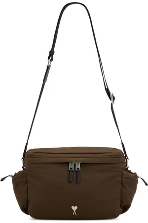 Ami Ami de Coeur Kuriertasche