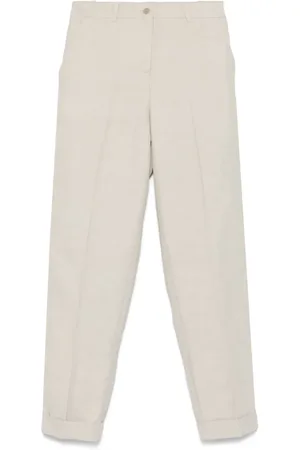 P.A.R.O.S.H. Raisa Hose