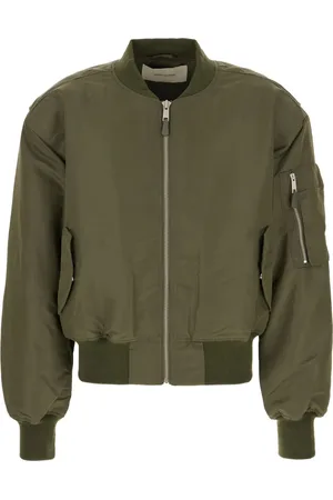 Entire Studios Broad Bomberjacke