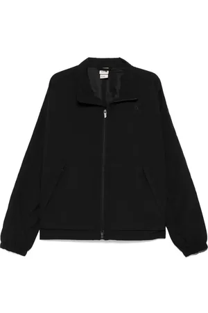 The North Face TNF Cordura® Jacke