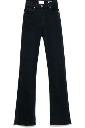 Frame Le Jeans