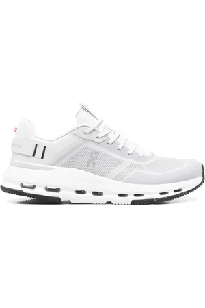 On Running Cloudnova Form 2 TT Sneakers