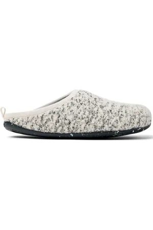 Camper Flache Wabi Slipper