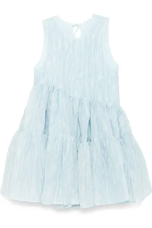 Cecilie Bahnsen Abigail Kleid