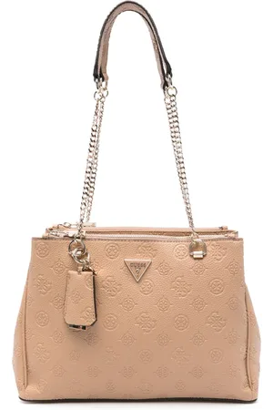 Guess Cresidia Schultertasche