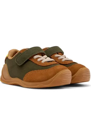 Camper Dadda