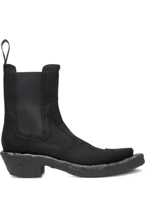 Camper Venga Stiefel
