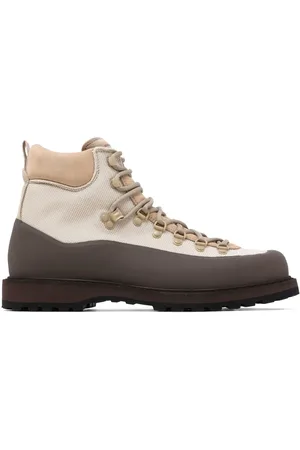 Diemme Vet Stiefel