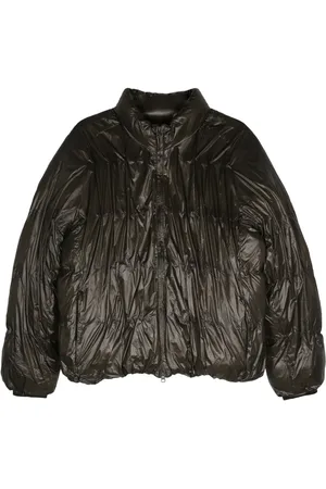 Post Archive Faction PAF 5.1 Right Jacke