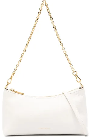 Coccinelle Aura Schultertasche
