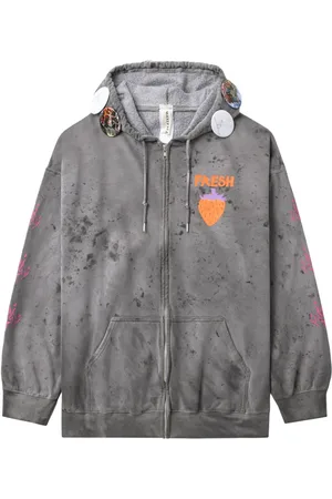 WESTFALL Fresh Sweatshirt