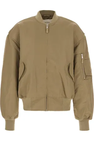 Entire Studios Broad Bomberjacke