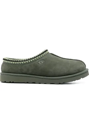 UGG Tasman Slipper