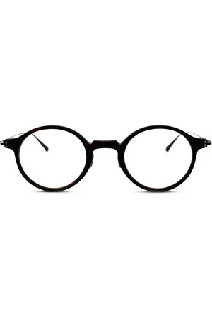 Eyevan 7285 419 Brille