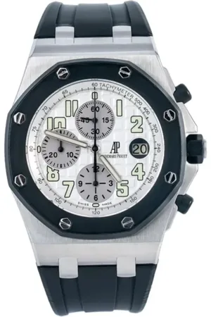 AUDEMARS PIGUET Royal Oak Reference 42mm