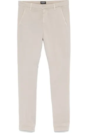 Dondup Gaubert Hose