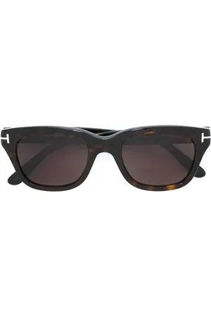 Tom Ford Snowdon