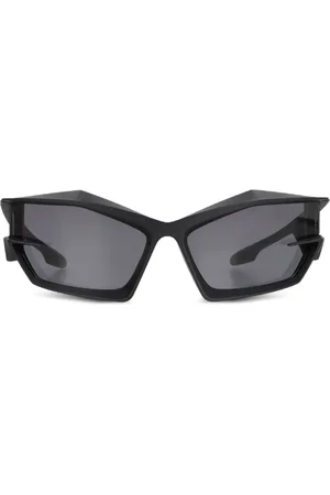 Givenchy Giv Cut Sonnenbrille