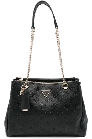 Guess Cresidia Schultertasche