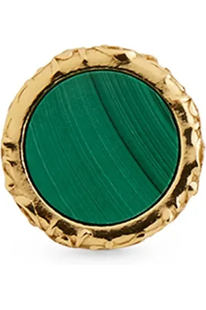 EMANUELE BICOCCHI Amulet Ohrstecker