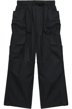 Comme des Garçons Klassische Hose