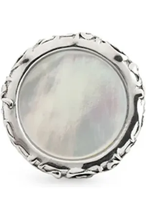 EMANUELE BICOCCHI Amulet Ohrstecker