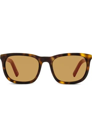 Moncler Kolligian Sonnenbrille