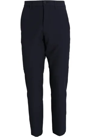 HUGO BOSS T Commuter Chino