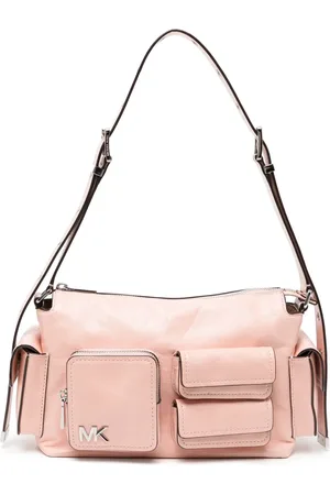 Michael Kors Mittelgroße Dakota Schultertasche