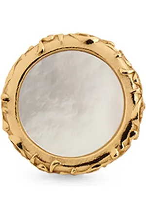 EMANUELE BICOCCHI Amulet Ohrring