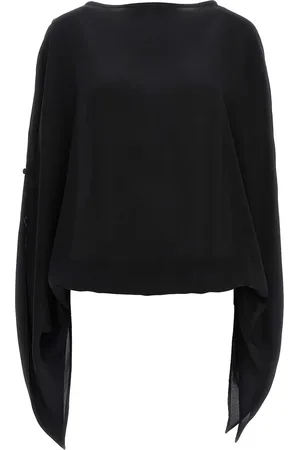 Di.la3 Pari Cristina Bluse