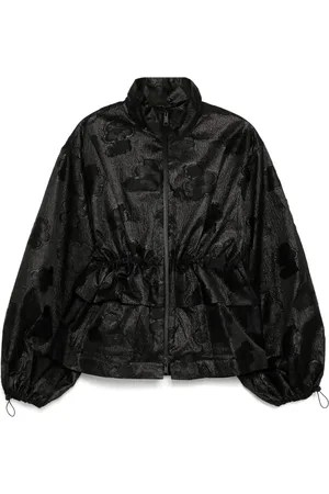 Cecilie Bahnsen Arlo Jacke