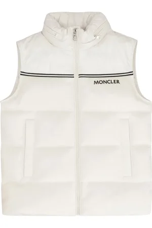 Moncler Peter Weste
