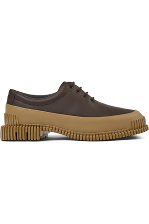 Camper Pix Schnürschuhe