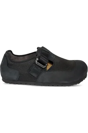 Birkenstock London Slipper